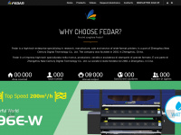 Fedar.eu