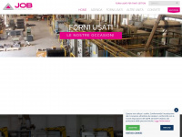 Jobforni.it