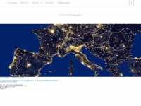 Euyou.eu