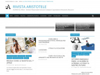 aristotele.info