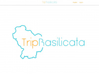 Tripbasilicata.it