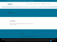Ritam.it