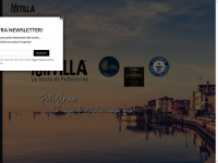 Mitilla.it