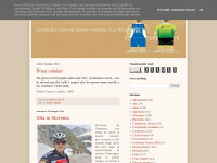 Jackciclista.blogspot.com