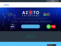 azotosolutions.com