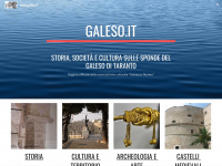 galeso.it