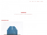 Petraweiss.ch