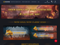 goldpiles.com