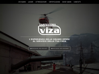 Vizacarpenteria.it