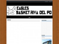 Eaglesrivadelpo.it
