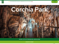 Corchiapark.it