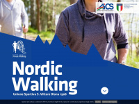 Nordicwalking-svo.it