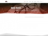 Redkedi.it