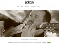 Sergiogiuffrida.com