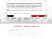 Protemax.it