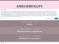 ameliereality.wordpress.com