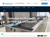 Ultratecno.it