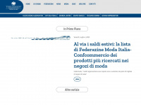 Confcommercioprovinciadicuneo.it