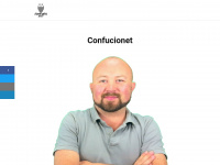 confucionet.com