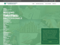 Studiocommercialistamartinelli.it