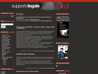supportolegale.net