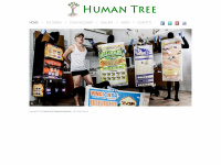 Humantree.eu
