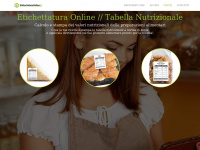 Etichettaturaonline.it