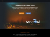 Wipeoutcom.it