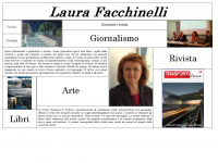 Laurafacchinelli.it