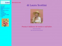 Laurascottini.it