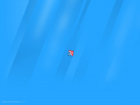layer.it