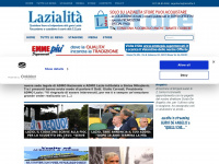 Lazialita.com