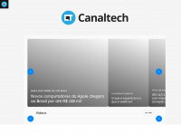Canaltech.com.br