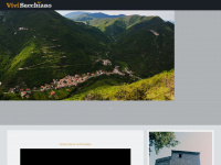 Secchiano.it