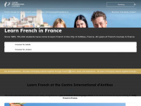 cia-france.com