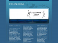 festivalvalleolona.org
