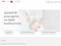 Colgateprofessional.cz
