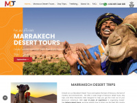 marrakech-desert-trips.com