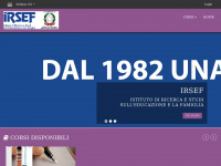 Irsefformazioneonline.it