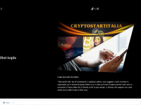 cryptostartitalia.com