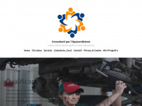 Consulentiapprendistato.it