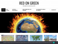 Redongreen.it