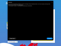 Mitamahelptohelp.it