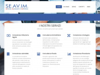 Seavim.it