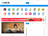 mydown.com