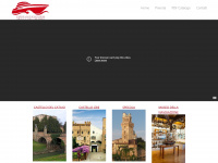 anticheviedinavigazione.it