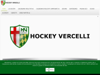 Hockeyvercelli.com