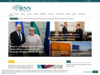 bnn-news.com