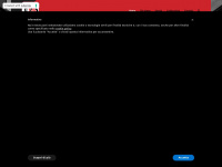 Studio23investigazioni.it