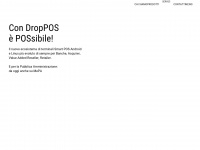 drop-pos.shop